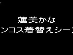 FJP07 Office Temptation-Boss's Expert Cock Vibrates Her Nipples to Bliss