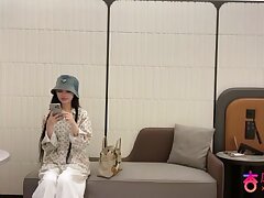 She_kept_urging_me_to_cum_quickly Japanese Temptation-Seductive Upskirting & Sensual Cock Pleasure