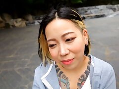 CEMD-589 Maria Ozawa's Teen Temptation-Sizzling Suck Sessions