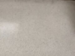 tomn42Ck Mesmerizing Asian Beauty Expertly Swallows Loads in Blissful Bukkake