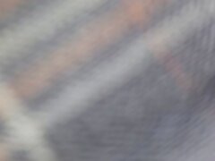 nen112 Brainwashed PI Seduces Boss in Steamy Spy Office Encounter