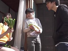 NKKD-259 Sizzling Secretary's Secret-A Workplace Encounter Unveiled