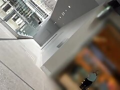 FC2-PPV-3095520 Pet's Surrender-Extreme Pussy Stretching & Pleasure