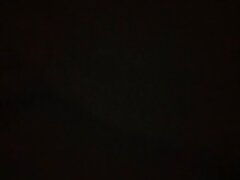 yb-007 Seductive Japanese Nurse's Forbidden Hospital Bed Encounter