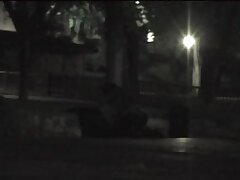 FU10_Night_Crawling_221 Passionate Nights-Japanese Beauty's Seductive Encounter