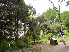 GGY005a Mom's Forbidden Desire-A Night of Passionate Taboo Pleasure