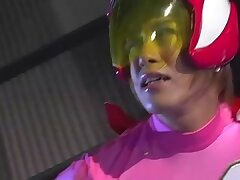 MGJH04 Adorable Asian Teen's Passionate Night with a Thick, Strong Lover