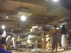 mabf45_00 Sizzling Hana's Busty Adventure-Hardcore Thrills & Ultimate Pleasure