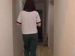 GVH-690 Hot Cosplay Babe Unleashes Epic Blowjob & Steamy Sex Showdown!