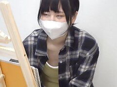 dessan-01 Sensual Baby's Sweet Kisses Lead to Intense Passionate Nights