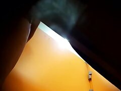 French_Swimming_Pool Kinky Nights-Sizzling Group Bash Ignites Wild Passionate Desire