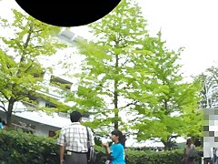 BK_039_MAIN Haruna's Hot Gym Trainer-Intimate Sessions with a Lucky Client