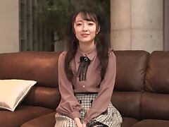 MUDR-221 Tokyo Temptation-Passionate Outdoor Encounter in Tiny Home