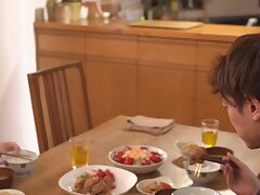 IPX-877 Hot Sisters & Husband-A Steamy Sex Adventure Unfolds Together!