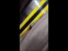 cks-013 Seductive Curvy Bunny Gets Deeply Tempted & Passionately Filled