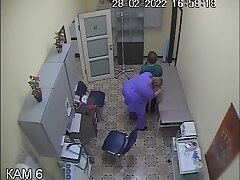 Injection_scene_74 Passionate Noriko-Teen's Sweet Pussy Thrilled by Intense Love