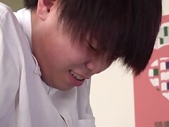 SSIS-070 Teen's Secret Pleasure-Fingering Her Aching Pussy for Bliss