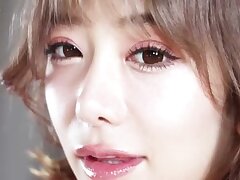 SWXP11 Passionate Tutor in Silky Lingerie Tempts Her Student's Desire