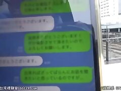 SDNM-151 Former Female Anna WifeБ─≥s Doskebe Too Toilet Ban Lifestyle Uncle 31 Year Old Special Chapter All Day Tipsy Seek Out For Reasons By SEX Date Himself Crushed Himself Caught Cheeks Raw Cheek Blinded Teen Girls in Tiny Skirts-Forbidden Night of Pas