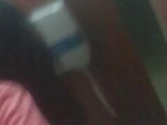 15249562 Sizzling Secrets-Hanako's Classroom Temptation Unveiled