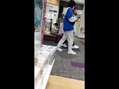 p082 Sizzling Curves-Hot Juggsy Honey's Couch Ride Extravaganza!