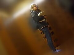 kkrn099 Yuu Kawano's Steamy Night-Straight Doll Vibes & Group Fun!