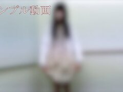 4667969-decda559b122f728 Seductive Japanese Nurse-Wild, Tempting Sex Acts Await You