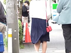 kuroge14b Passionate Nights-Uncensored Adventures Continue in Part 2