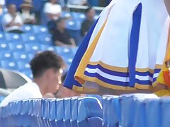 00040 Sizzling Thai Temptress-Pigtailed Passion Indoors