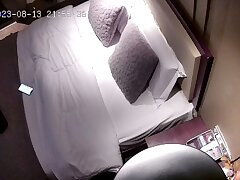 Hotel_encore_Single_girl_4_people_2 Seductive Asian Beauty-Nude by Ocean Waves, Pure Temptation