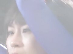 GOMK57_02 Hot Night of Passion-Lucky Dude's Big Cock Fantasy Adventure