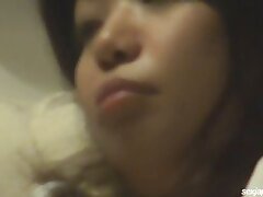 sjt25664-4-def-1 Sizzling Japanese Beauty-Sensual Cocksucking Orgasms Unleashed