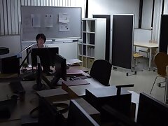 STARS-800 Passionate Junna-Japanese Beauty's Ultimate Creampie Adventure!