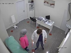 Proctology_Examination_8 Azusa Nagasawa-Luscious JAV Star's Explosive Big Tits Debut Show