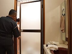 PPPE-317 Passionate Asian Beauty Explores Futanari Depths Intimately