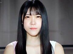 BW72 Japanese Teen's Forbidden Pleasure-Best Friend's Bold Encounter