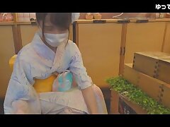 hdYCIxOA Sizzling Wet Asian Beauty Finds Bliss Solo with Her Toys