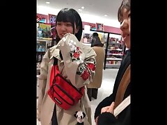 54-947565e3b0759cf325 Naughty Japanese Beauty-Forbidden Pleasures with a Stranger