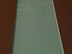 MEYD-023 Prepped by Dildo, She Craves Massive Cock for Ultimate Pleasure