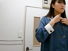 DevilBrother-sister16 Enchanted by Her Touch-Asian Star's Sensual Blowjob Bliss