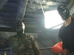 TLTD04 Akari Asahina-Ultimate MILF Cosplay Fantasy Encounter