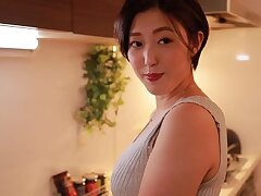 JUL-909 Passionate Night with a Sizzling Asian Beauty-Unforgettable Moments