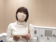 kaiotri_83 Passionate Night-Tiny Beauty's Forbidden Pleasure Journey