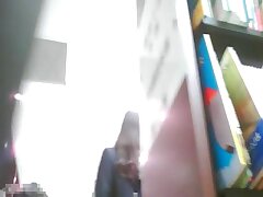 TO-8207 Natsuki's Dildo Tease-From Temptation to Explosive Climax!