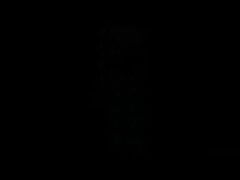 MUDR-098 Seductive Maid's Steamy Encounter-Hard Bang in the Mansion