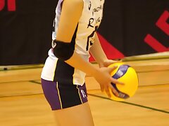 camel90file Passionate Student Discovers Forbidden Teacher's Hidden Desires