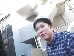 SAME-019 Sizzling Tight Pussy Babe-Dual Pleasure Thrills & Sucks Deep