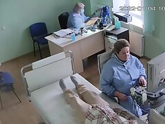 Gynecologic_ultrasonographyi_66 Sizzling Night-Passionate Lips & Ecstatic Body Bliss