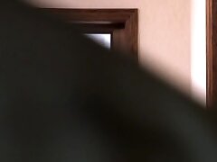 NSPS-680 Seductive JAV Nurse Ignites Patient's Passion in Steamy Encounter