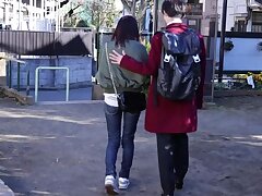 SAME-058 Passionate Wet Night-Japanese Beauty's Toy Fantasy & Squirt Delight